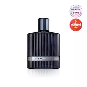 [이자녹스]에이지포커스 옴므 애프터 쉐이브 스킨 150ml