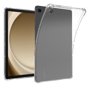 갤럭시탭A9 플러스 11/TY10 코너쿠션 젤리 TPU 범퍼 케이스/SM-X210 X216 A9+