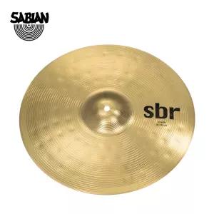 사비안 SBR 41cm 크래쉬 SBR1606