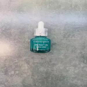 브링그린 징크테카 1.2 흔적세럼 25ml