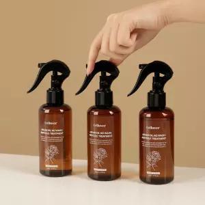 셀러버 아르간 오일 노워시 앰플 트리트먼트 200ml