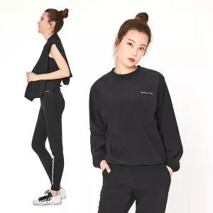 [벅703]BUCK703 땡가격 SALE 국내생산 남녀공용 땀복 상하 별도판매 땀복상의 여성땀복 다이어트