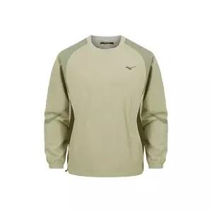 [미즈노](대전신세계) REVERSIBLE MTM 32YC5F23