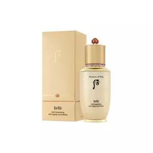 더후 비첩 자생 에센스 50ml