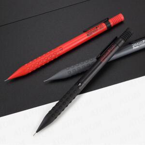 펜텔 샤프 스매쉬 Q1005 블랙 (각인 선물포장)