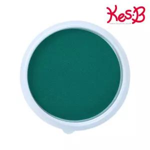 [캐스B]아트스쿨 워셔블점보잉크패드초록(2575)