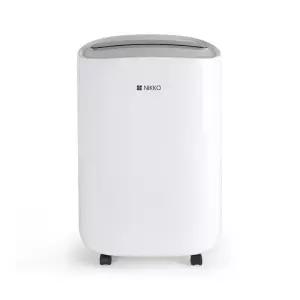 니코 인공지능 제습기 NDH-KLP130L
