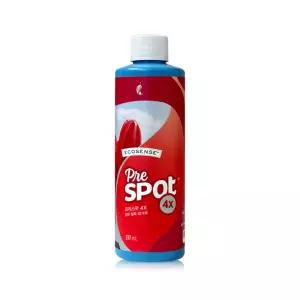 멜라루카 프리스팟 4X  237ml / 얼룩제거제 찌든때