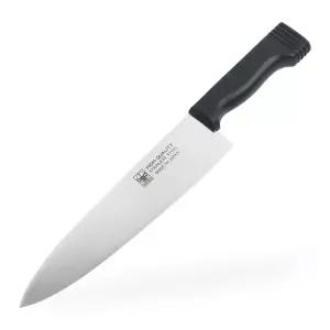 일본 니켄 눈금식도 220mm 눈금칼 자식도 요리연습용