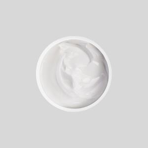 핸드크림베이스1kg 피부 보습 로션 대용량
