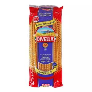디벨라 81호 마팔디네 500g