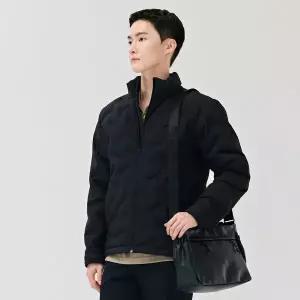 [체이스컬트]M 라이트 패딩 점퍼_P375555879