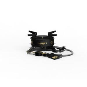 코베아 캠프1 플러스 40주년 에디션 KGB-9703BG 호스 버너