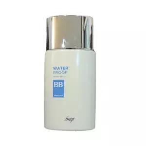 더페이스샵 워터프루프 비비 50ml