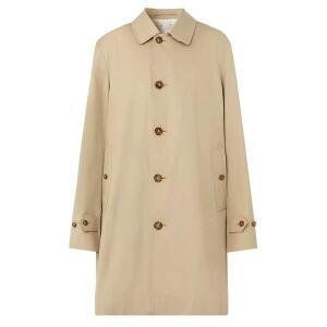 [버버리]남성 PADDINGTON 트렌치 코트 8055424 A7405 SOFT FAWN [BUG286]