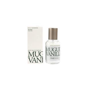 데일리콤마 모스트 오 드 퍼퓸 뮤겟바닐라 30ml