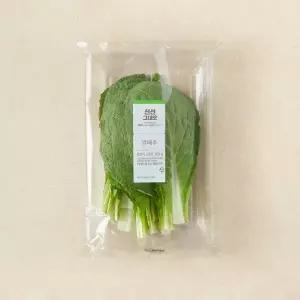 쌈배추 (100g/봉)