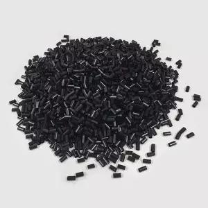 [숙면예감]바이오칩 베개 충전재 1kg