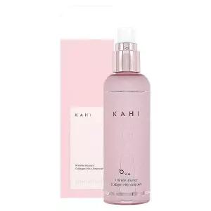 가히 링클 바운스 콜라겐 미스트 앰플 120ml 분사력 좋은 콜라겐 미스트