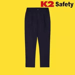 K2세이프티 LB2-A364 사계절 작업복바지