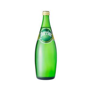 페리에 탄산수 플레인 750ml 12개