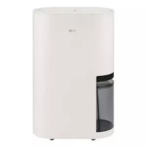 [LG][S]LG 휘센 오브제컬렉션 제습기 21L DQ214MEGA