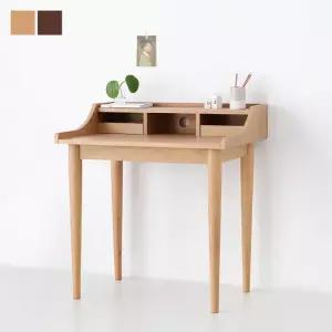 마켓비 비나트 책상 TRM80D 5309.4975