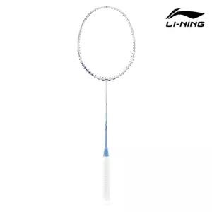 리닝 라켓 엑스포스 80 라이트 4U/G6 AXFORCE 80 LIGHT 배드민턴채 오남스포츠