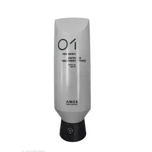 아모스 프로 베이직 키토 트리트먼트 500ml