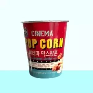 다르다 by 커널스 시네마 믹스 팝콘 30gx15개입