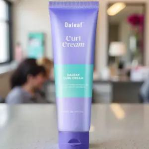 히피펌 컬 크림 로션 컬링 헤어 볼륨 관리 부시시 머리 손상방지 에센스 150ml