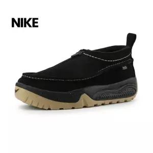 나이키 런닝화 ACG 이지 FV4317-002)