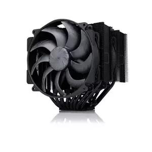 NH-D15 G2 chromax.black 녹투아 크로맥스