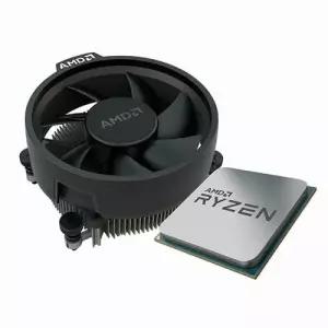 AMD 라이젠5-3세대 3600 (마티스) (멀티팩(정품))