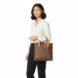 에트로 ETRO 페이즐리 여성 토트백 WP1D0031 AA054 R0369 1581220 R0369