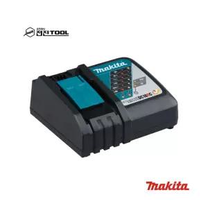 마끼다 DC18RC 18V 급속충전기 마끼다 정품!