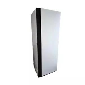 LG 스타일러 오브제컬렉션 3벌 SC3GTE5E 린넨화이트 /내일