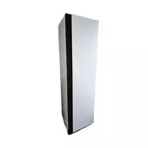 [LG] 스타일러 오브제컬렉션 3벌 SC3GTE5E 린넨화이트