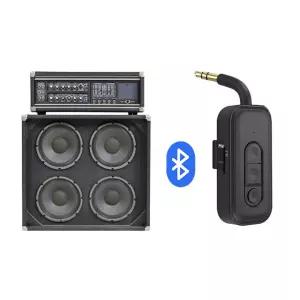 무선 블루투스 송수신기 5.3v 이어폰 오디오 동글이 리시버 AUX 잭 C타입 자동차 헤드폰 스피커 TV 연결