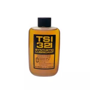 베이트캐스팅릴 윤활오일 정비 튜닝관리