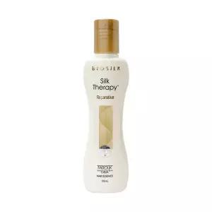 실크테라피 리페러티브 아르간 오일 헤어 에센스 126ml
