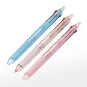 파이롯트 프릭션 슬림 3색 0.38mm/볼펜/젤펜/파이로트/파이롯트펜/꾸미기/학생/젤잉크펜/프릭션펜/프릭션볼
