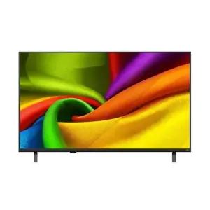 [LG] TV 55NU850BENA 스탠드형 138cm