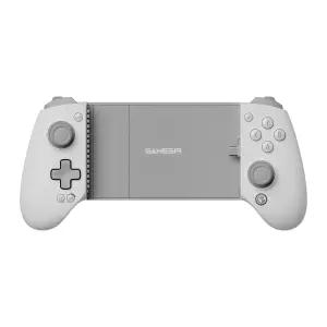 국내정발 GAMESIR G8 MFI 스마트폰 게임패드 아이패드미니 컨트롤러 조이스틱