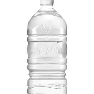 아이시스 화이트 ECO 무라벨 2L 6개