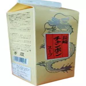 소미 나가사키 소스 1.8L 나가사끼 액상 스프 육수