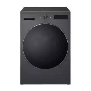 [LG]트롬 17KG 세탁기 F17HTPR 전국배송설치DB