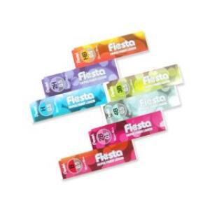 [e모든문구]펜텔 pentel fiesta 피에스타 샤프심 하이폴리머-0.5mm/피스타