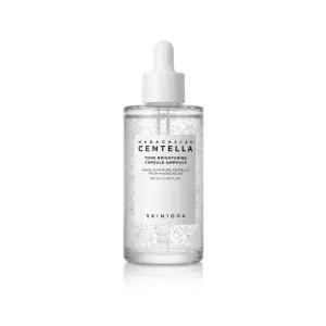 스킨1004 마다가스카르 센텔라 톤 브라이트닝 캡슐 앰플 100ml