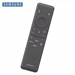 [정품]삼성 2025 QLED TV 스마트컨트롤리모컨/BN59-01480K/OLED/Neo QLED/VG-TM2360S